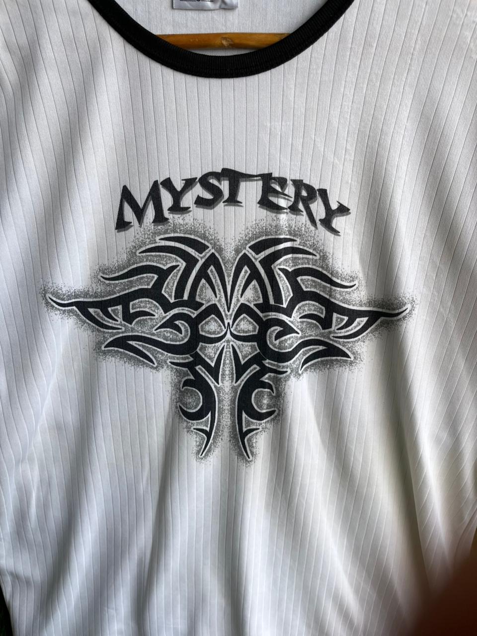 NFL MYSTERY Jersey |Vintage Oversized Streetwear | Men Women |  Online Shopping