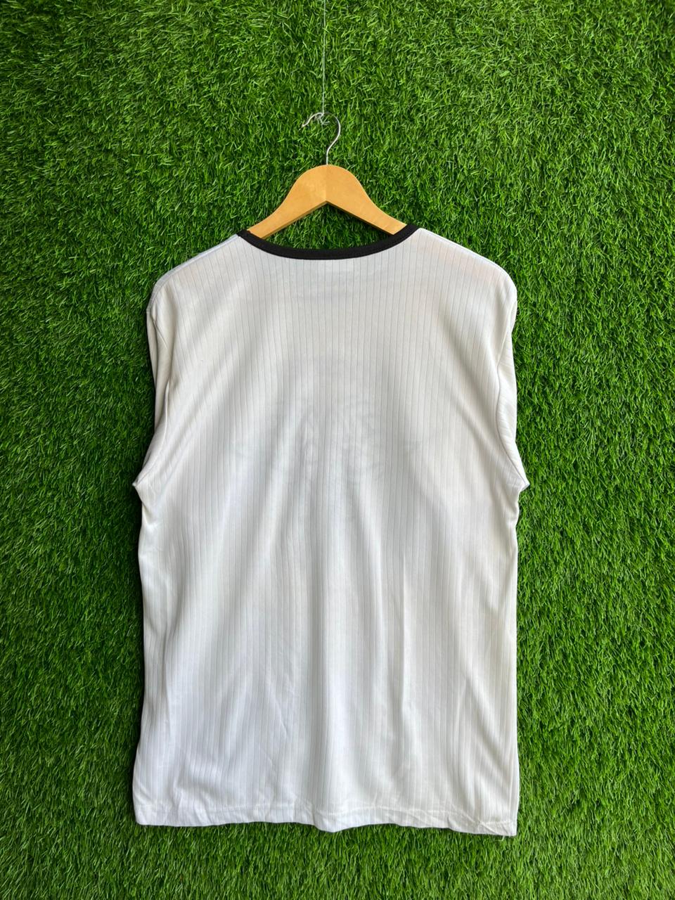 NFL MYSTERY Jersey |Vintage Oversized Streetwear | Men Women |  Online Shopping
