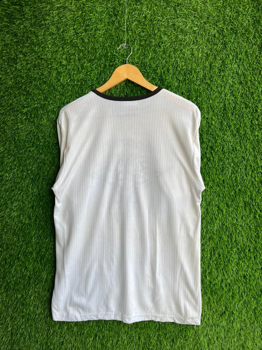 NFL MYSTERY Jersey |Vintage Oversized Streetwear | Men Women |  Online Shopping