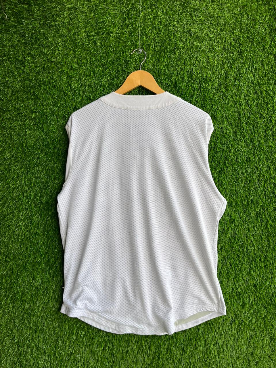 MLB EDGAR + ash Jersey |Vintage Oversized Streetwear | Men Women |  Online Shopping