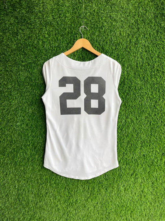 Mlb Mickey house  Jersey |Vintage Oversized Streetwear | Men Women |  Online Shopping