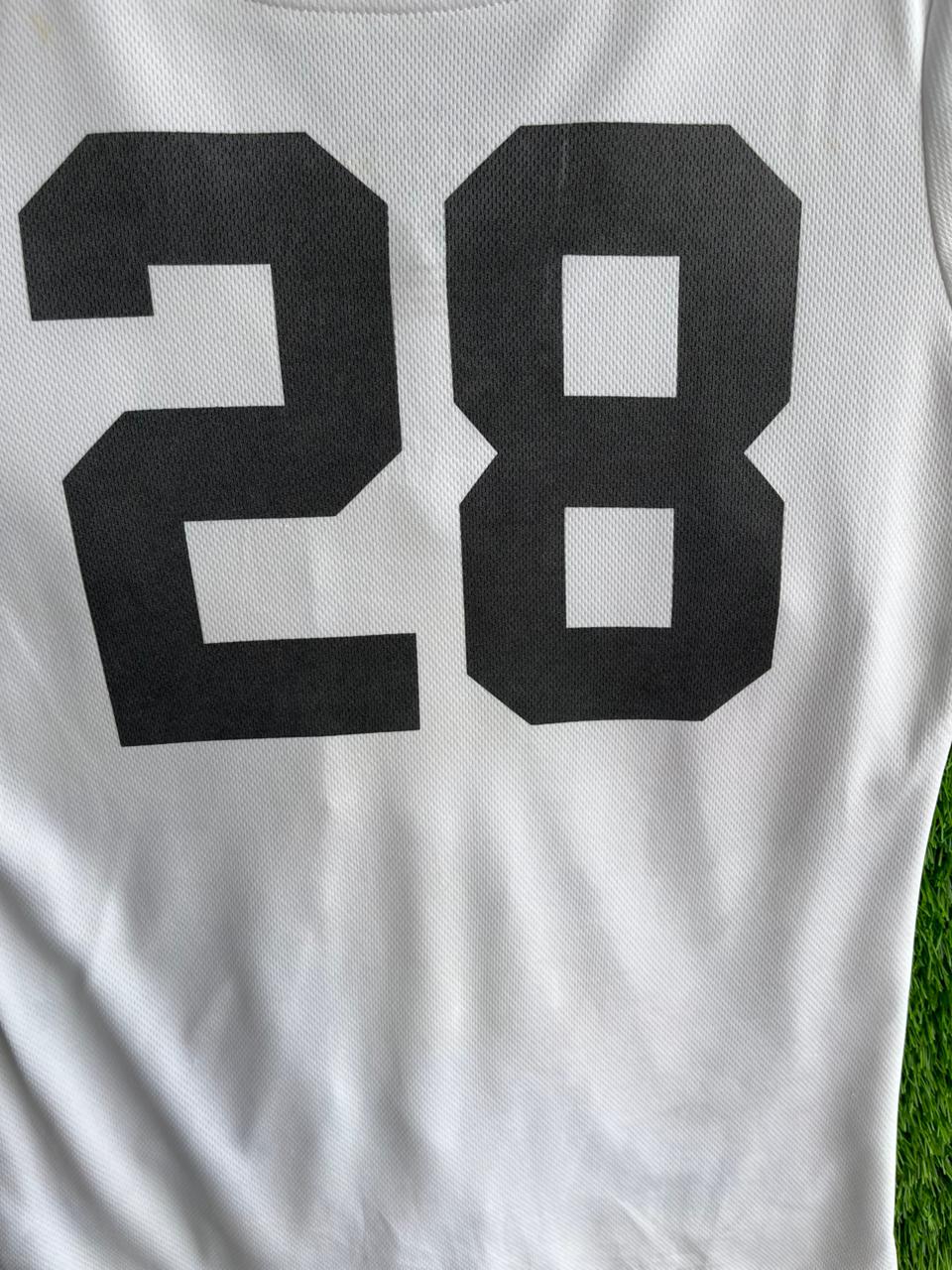 Mlb Mickey house  Jersey |Vintage Oversized Streetwear | Men Women |  Online Shopping