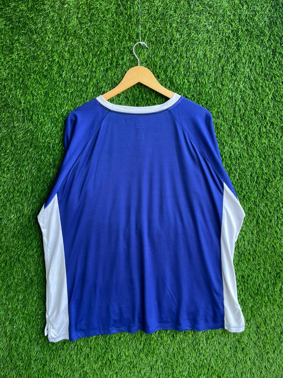 MLB COLTS Jersey |Vintage Oversized Streetwear | Men Women |  Online Shopping