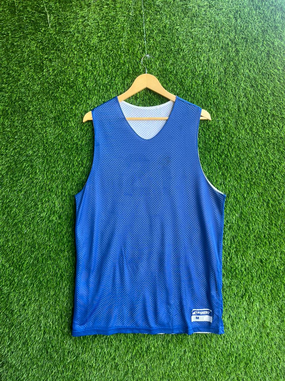 NBA Champro 21 Jersey |Vintage Oversized Streetwear | Men Women |  Online Shopping