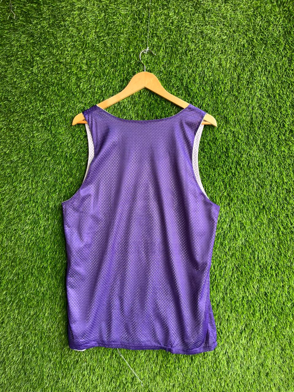 NBA GONZAGA Jersey |Vintage Oversized Streetwear | Men Women |  Online Shopping