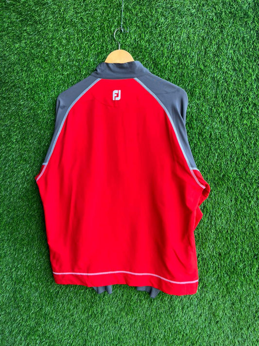 TRACKJACKET Chicago blackhawks Jersey |Vintage Oversized Streetwear | Men Women |  Online Shopping