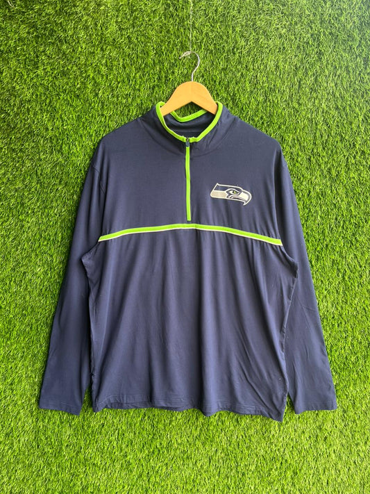 TRACK JACKET EAGLES Jersey |Vintage Oversized Streetwear | Men Women |  Online Shopping