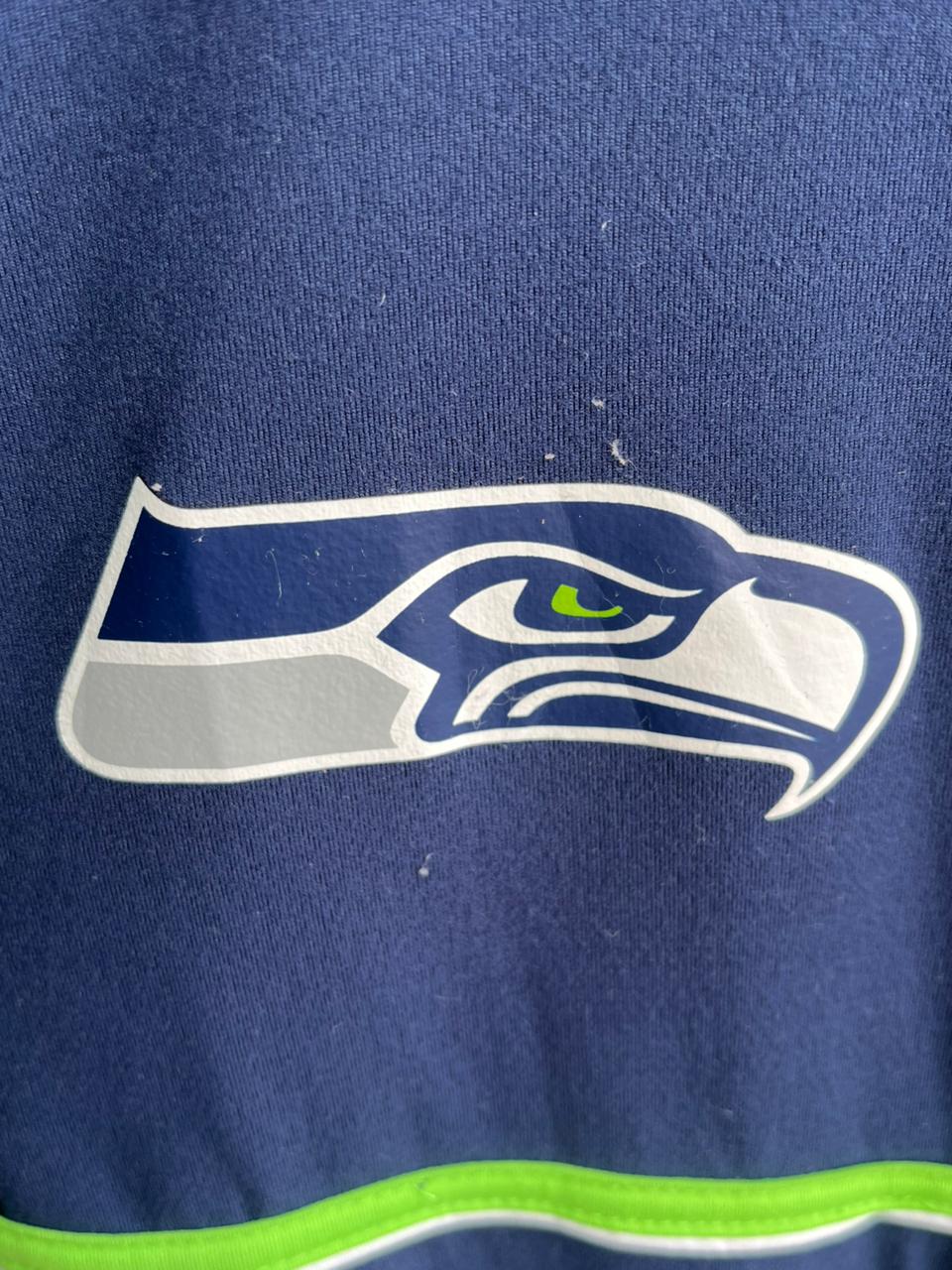 TRACK JACKET EAGLES Jersey |Vintage Oversized Streetwear | Men Women |  Online Shopping