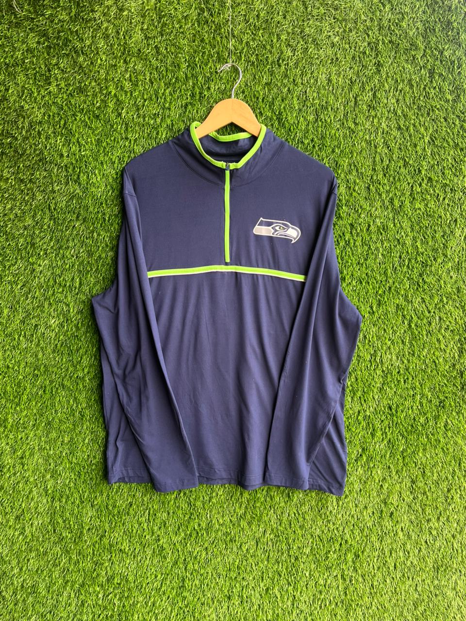 TRACK JACKET EAGLES Jersey |Vintage Oversized Streetwear | Men Women |  Online Shopping