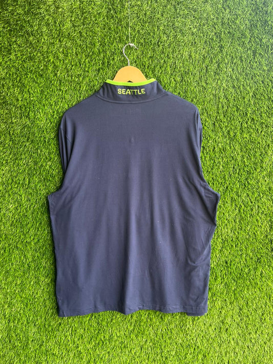 TRACK JACKET EAGLES Jersey |Vintage Oversized Streetwear | Men Women |  Online Shopping