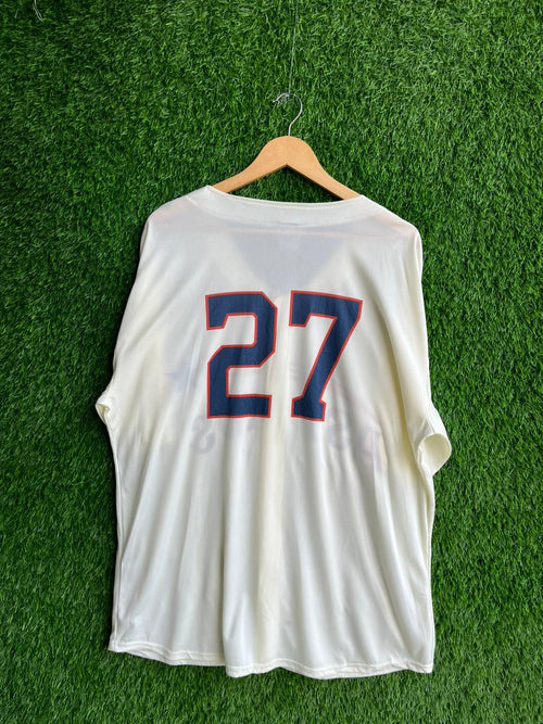 Baseball Jerseys ASTROS Jersey |Vintage Oversized Streetwear | Men Women |  Online Shopping