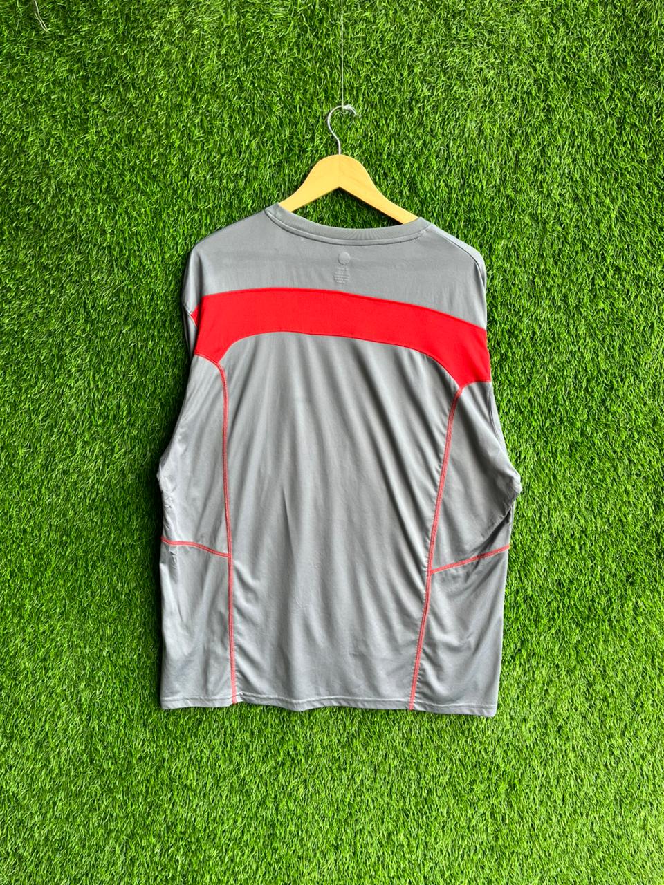 Nfl BLACKHAWKS Jersey |Vintage Oversized Streetwear | Men Women |  Online Shopping