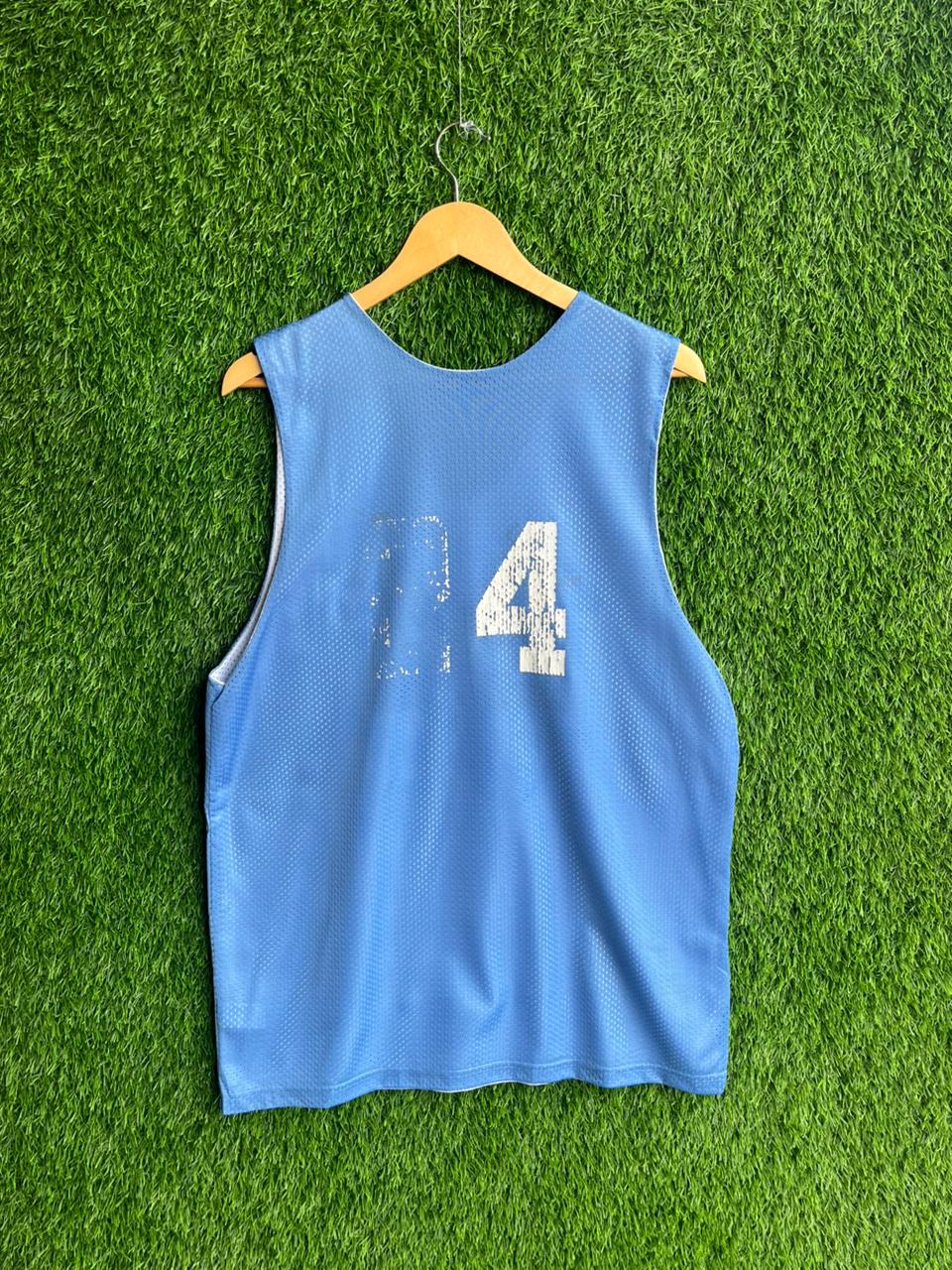 NBA SJJCC Jersey |Vintage Oversized Streetwear | Men Women |  Online Shopping
