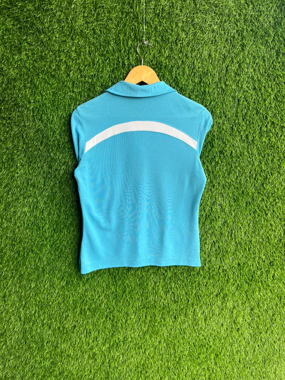 Polo T-shirt NORTH ENDS Jersey |Vintage Oversized Streetwear | Men Women |  Online Shopping