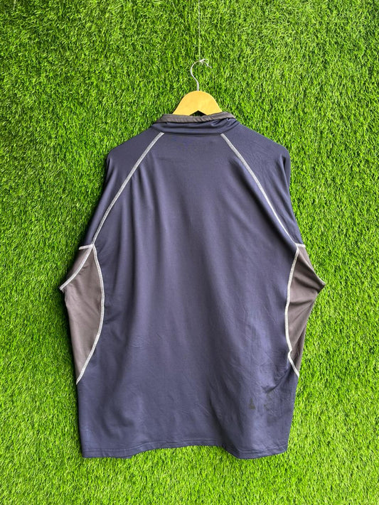 TRACK JACKET RANGERS Jersey |Vintage Oversized Streetwear | Men Women |  Online Shopping