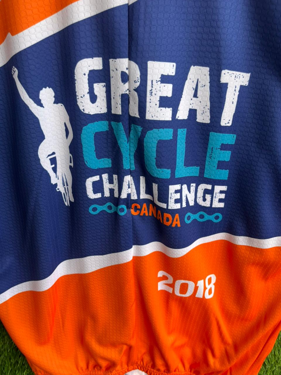 CYCLING GREAT CYCLE CHALLENGES Jersey |Vintage Oversized Streetwear | Men Women |  Online Shopping