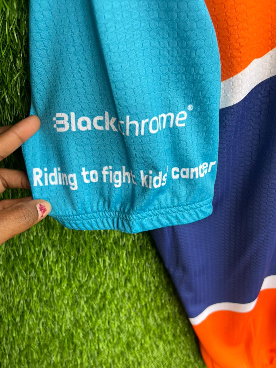 CYCLING GREAT CYCLE CHALLENGES Jersey |Vintage Oversized Streetwear | Men Women |  Online Shopping