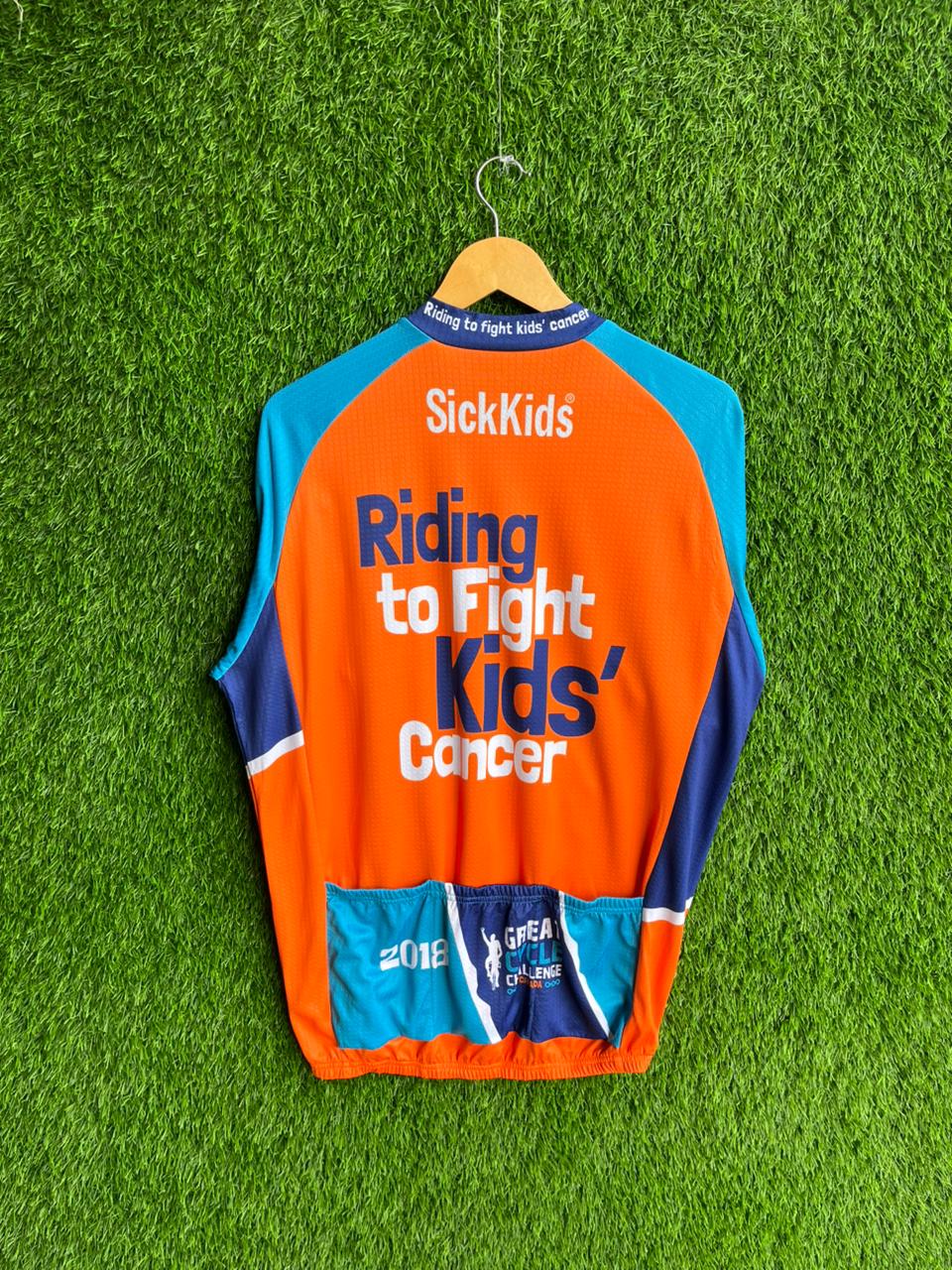 CYCLING GREAT CYCLE CHALLENGES Jersey |Vintage Oversized Streetwear | Men Women |  Online Shopping