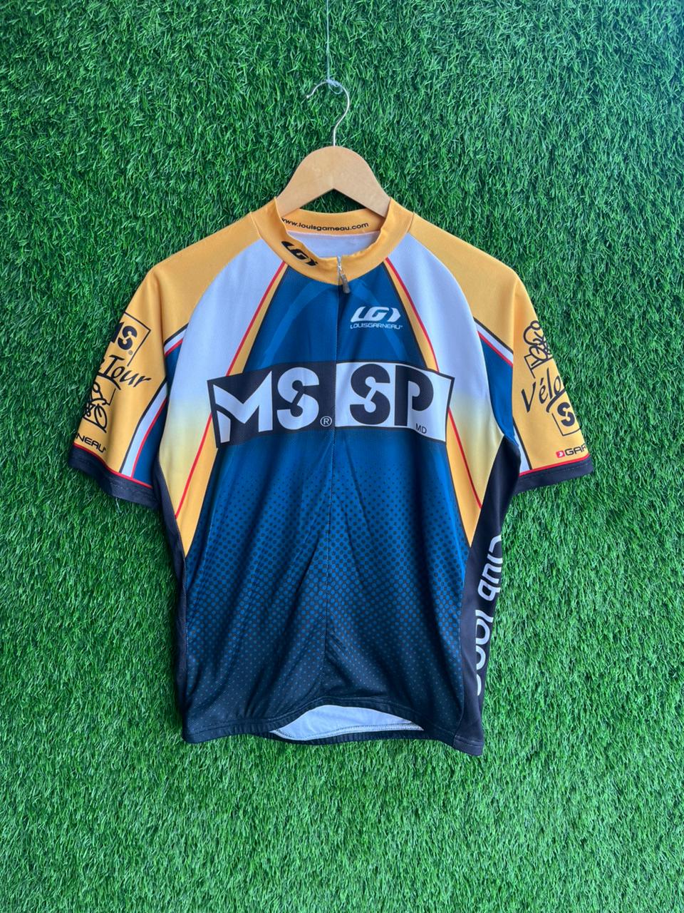CYCLING MSSP Jersey |Vintage Oversized Streetwear | Men Women |  Online Shopping