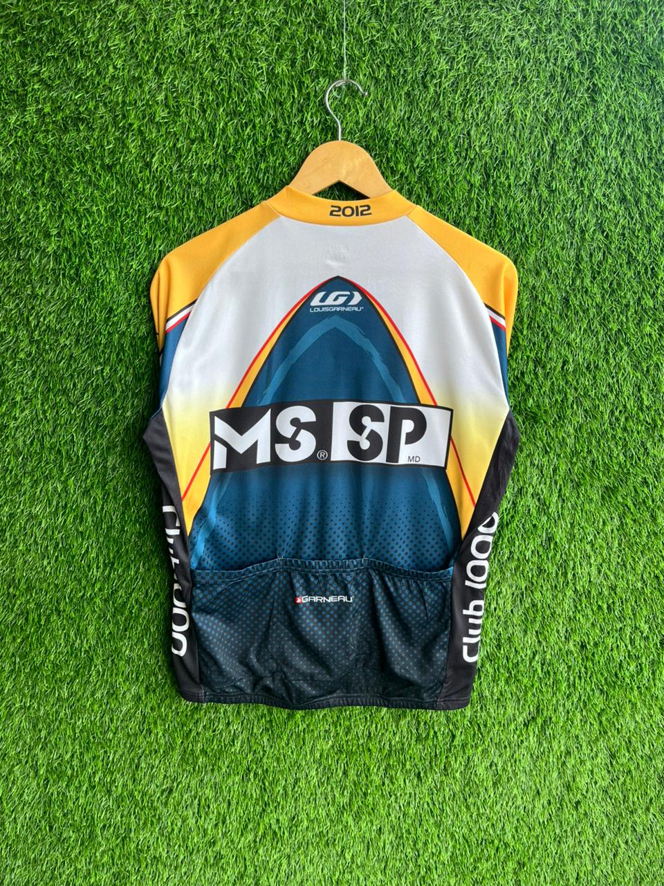 CYCLING MSSP Jersey |Vintage Oversized Streetwear | Men Women |  Online Shopping