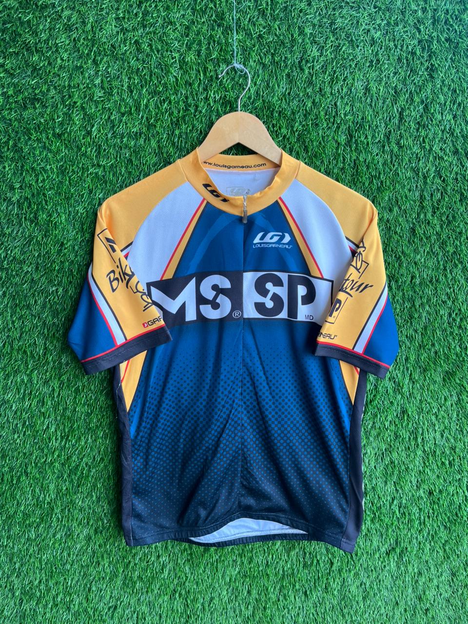 CYCLING MSSP Jersey |Vintage Oversized Streetwear | Men Women |  Online Shopping