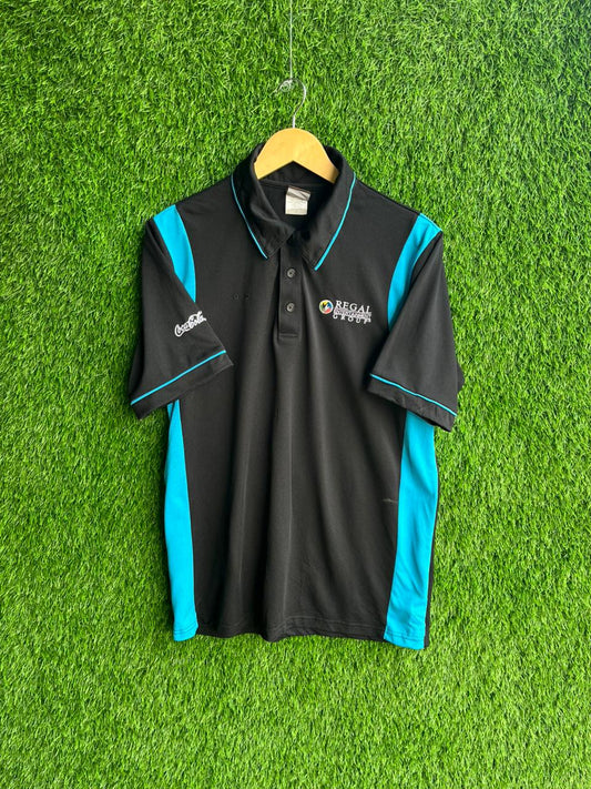 POLO T-shirt REGAL Jersey |Vintage Oversized Streetwear | Men Women |  Online Shopping