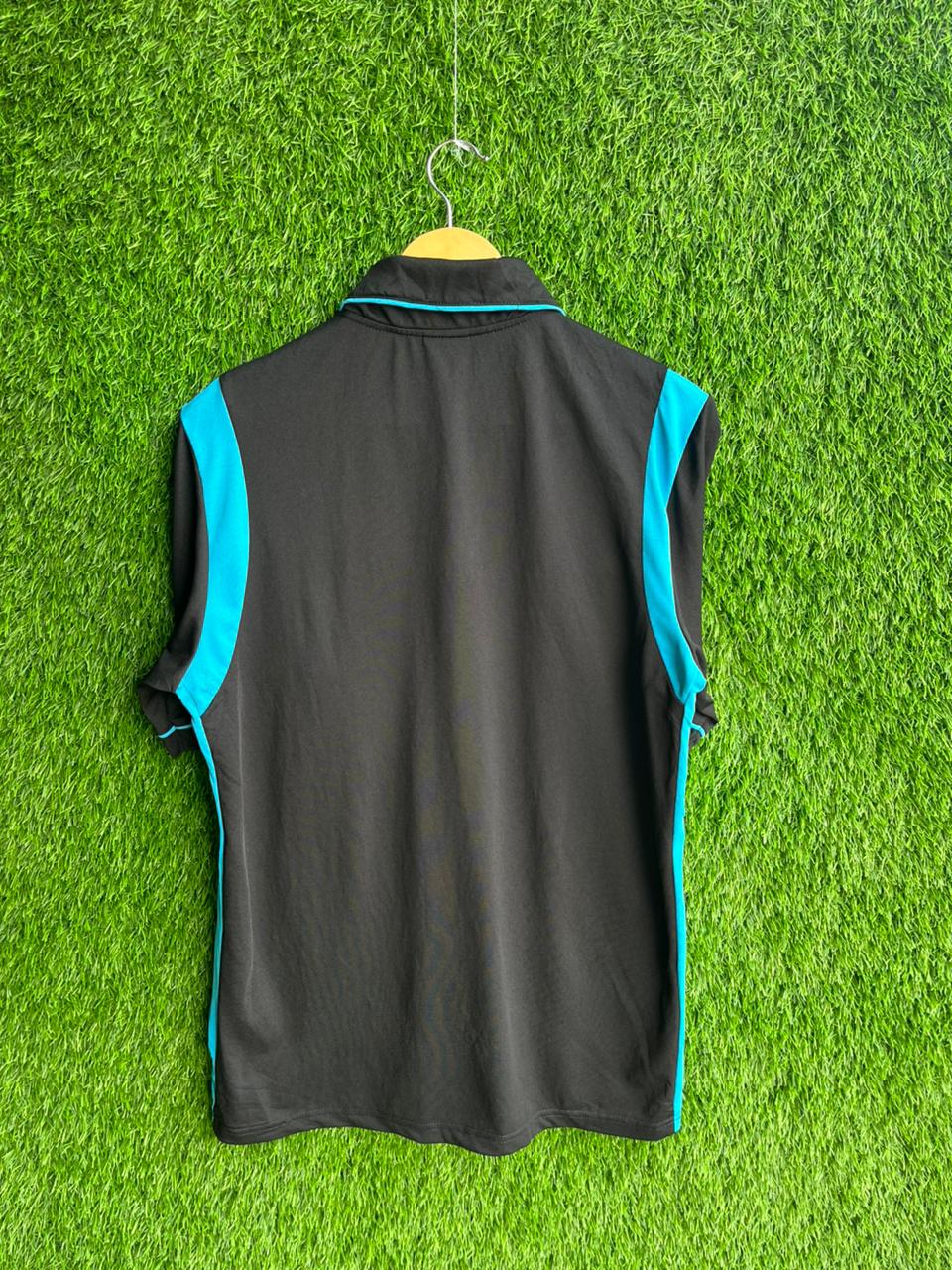 POLO T-shirt REGAL Jersey |Vintage Oversized Streetwear | Men Women |  Online Shopping