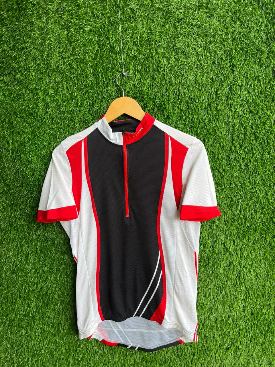 Cycling twins Jersey |Vintage Oversized Streetwear | Men Women |  Online Shopping