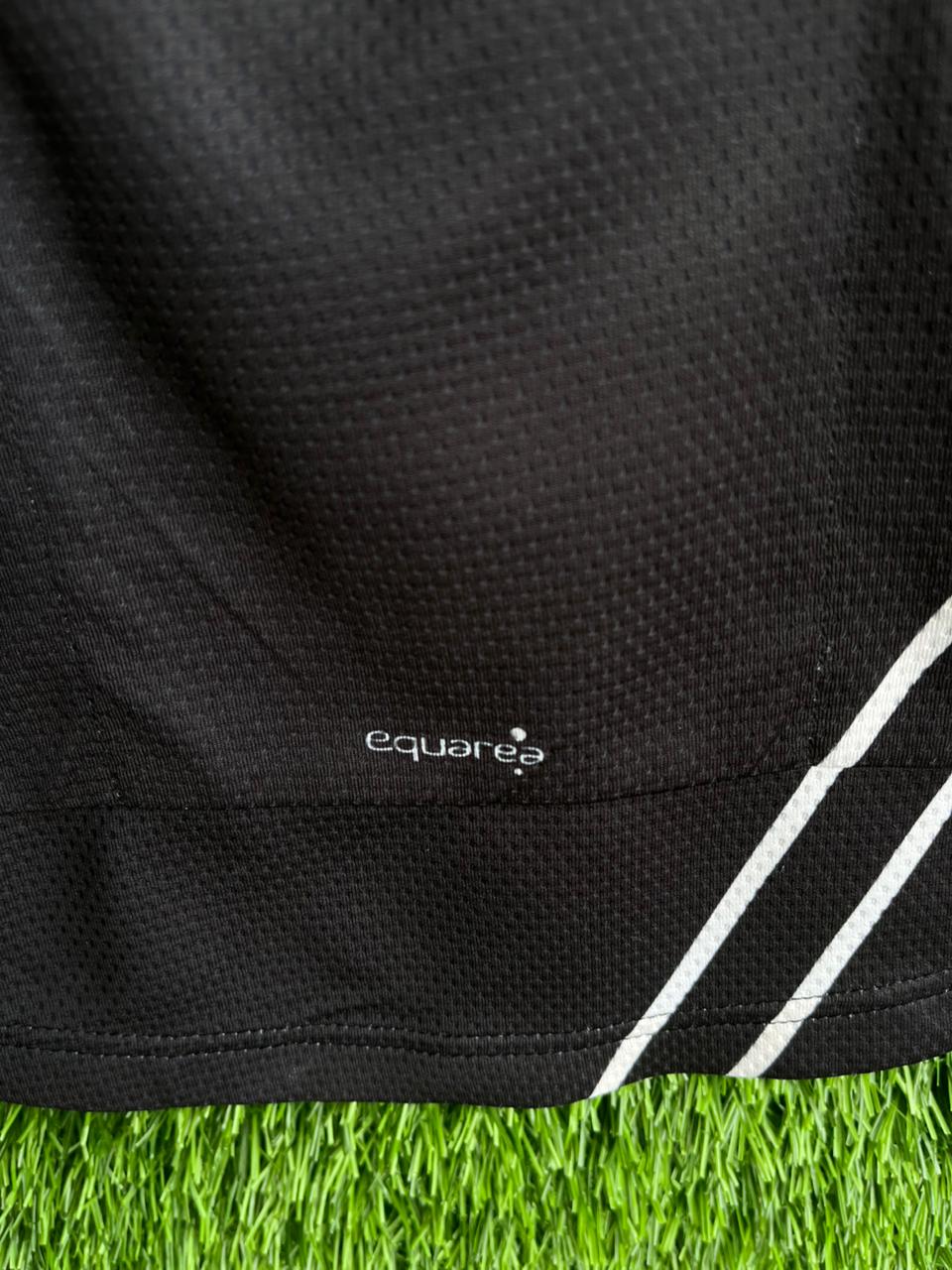 Cycling twins Jersey |Vintage Oversized Streetwear | Men Women |  Online Shopping