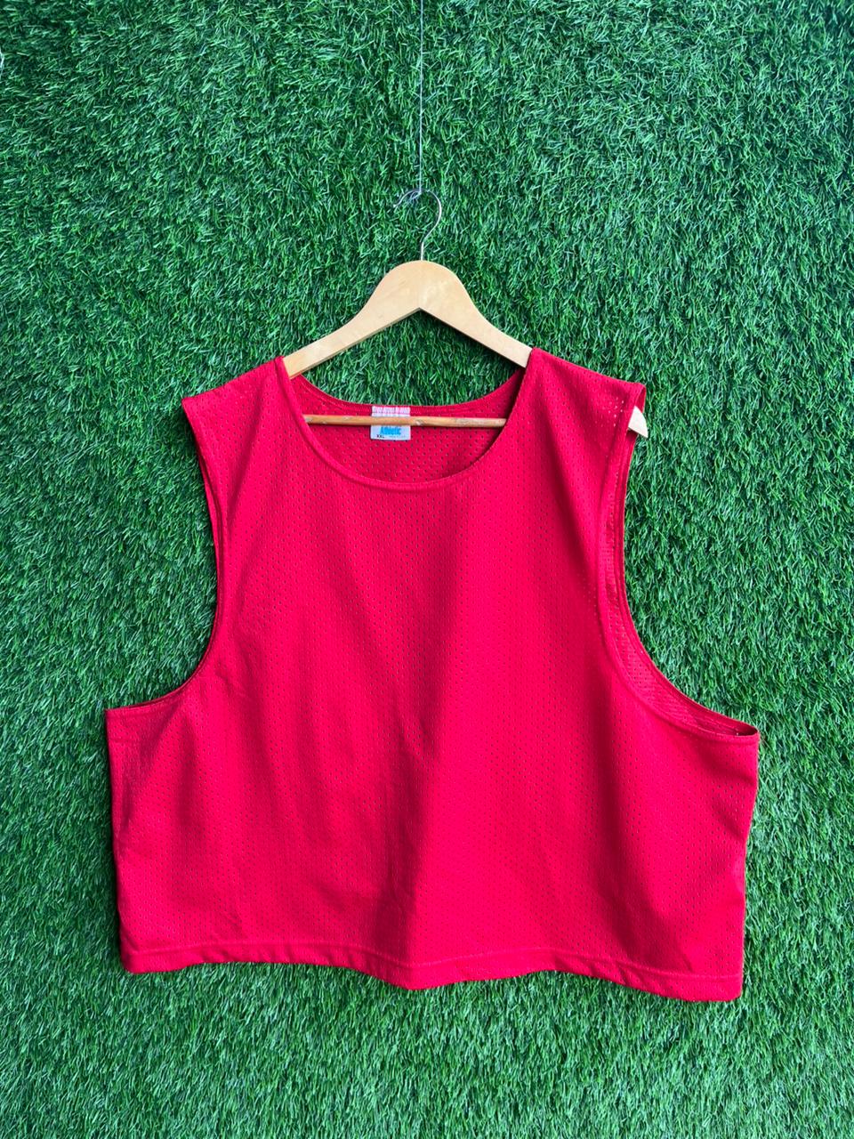 NBA PRO ATHLETIC Jersey |Vintage Oversized Streetwear | Men Women |  Online Shopping