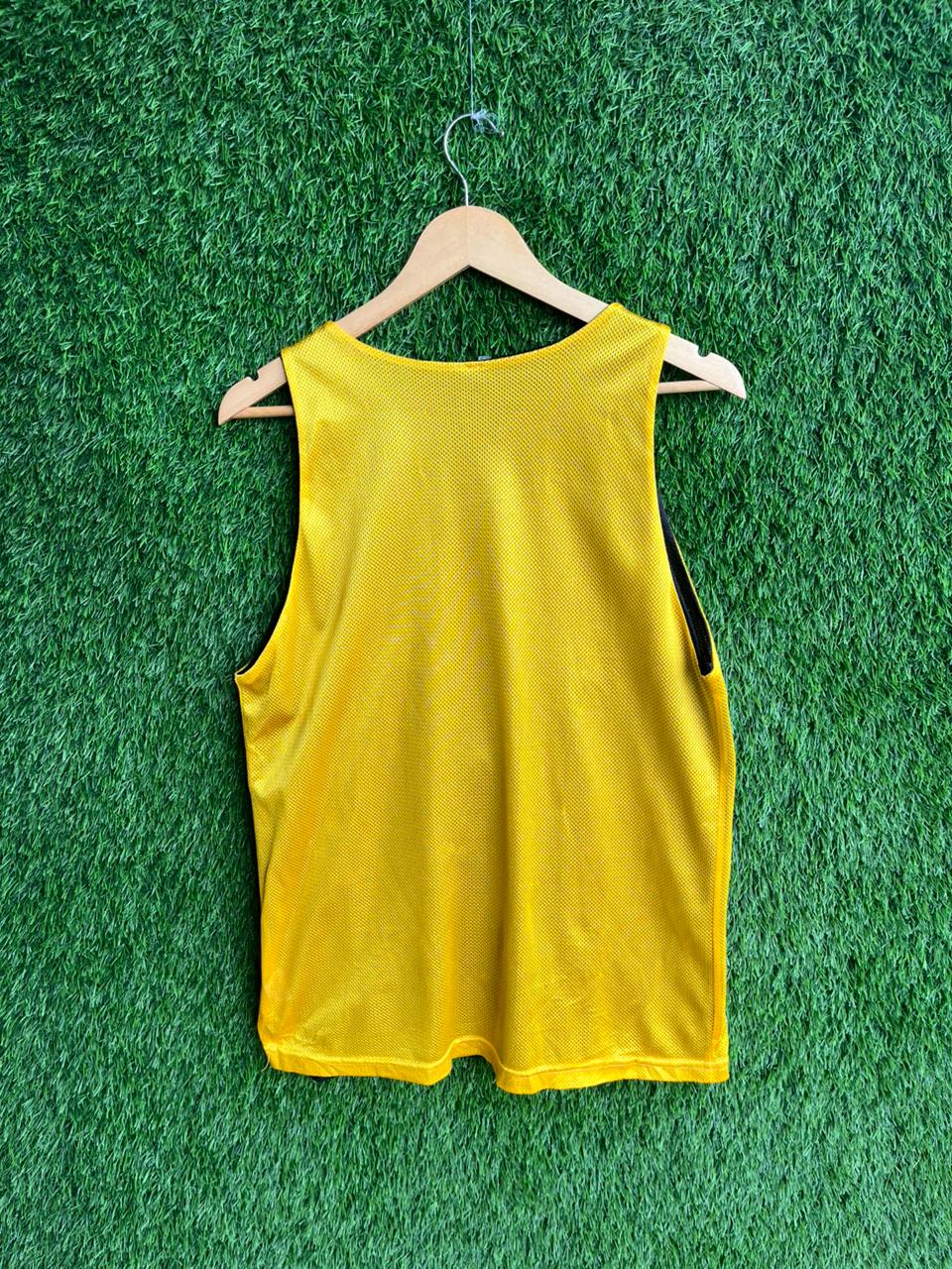 NBA LISTER DODGEBALL LEAUGE Jersey |Vintage Oversized Streetwear | Men Women |  Online Shopping