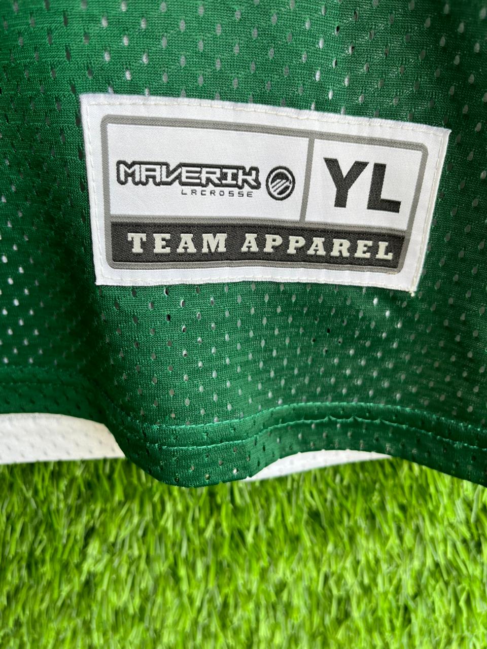NBA FALCONS LACROSSE Jersey |Vintage Oversized Streetwear | Men Women |  Online Shopping