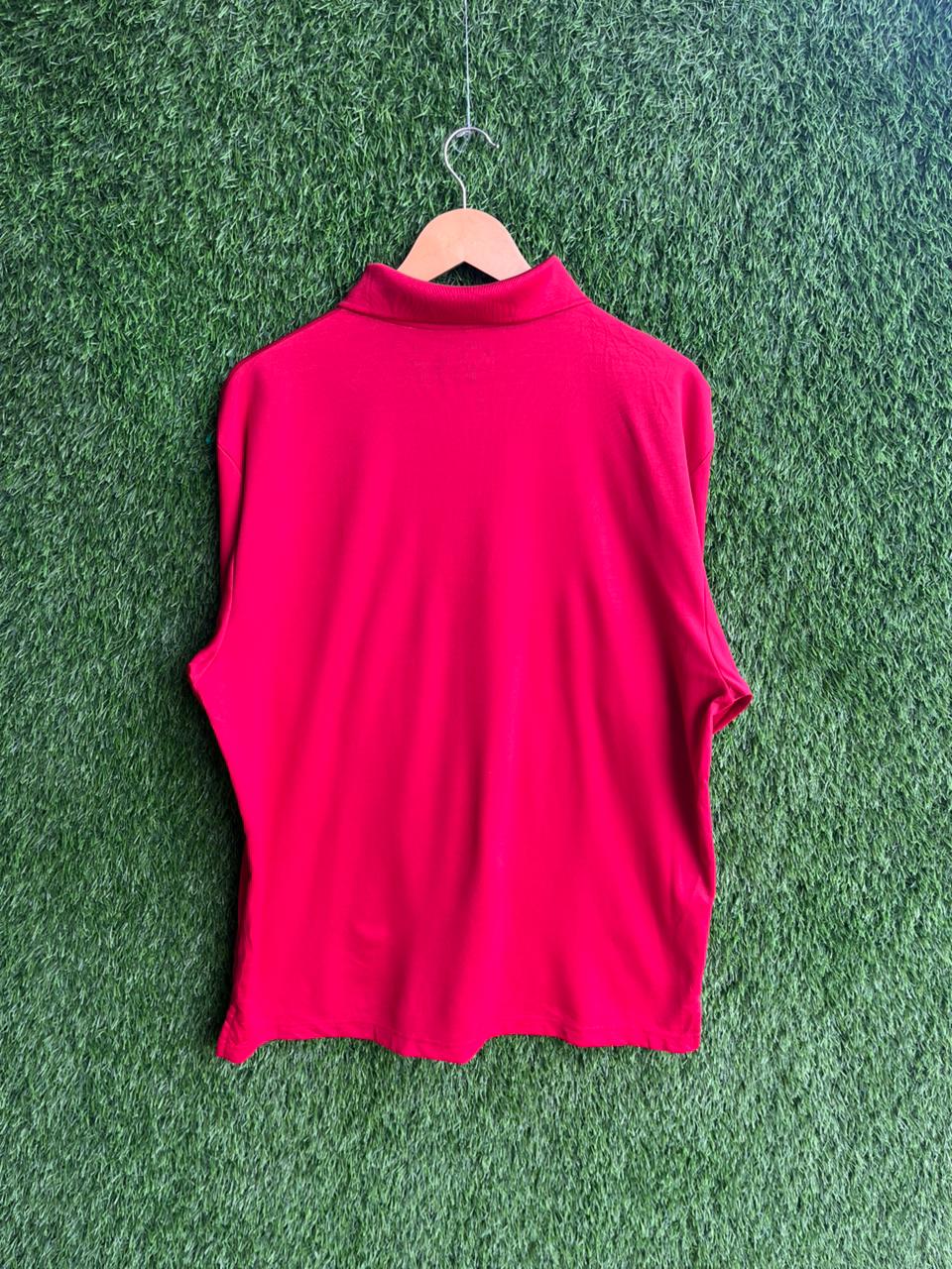 Polo T-shirts ban hogan Jersey |Vintage Oversized Streetwear | Men Women |  Online Shopping