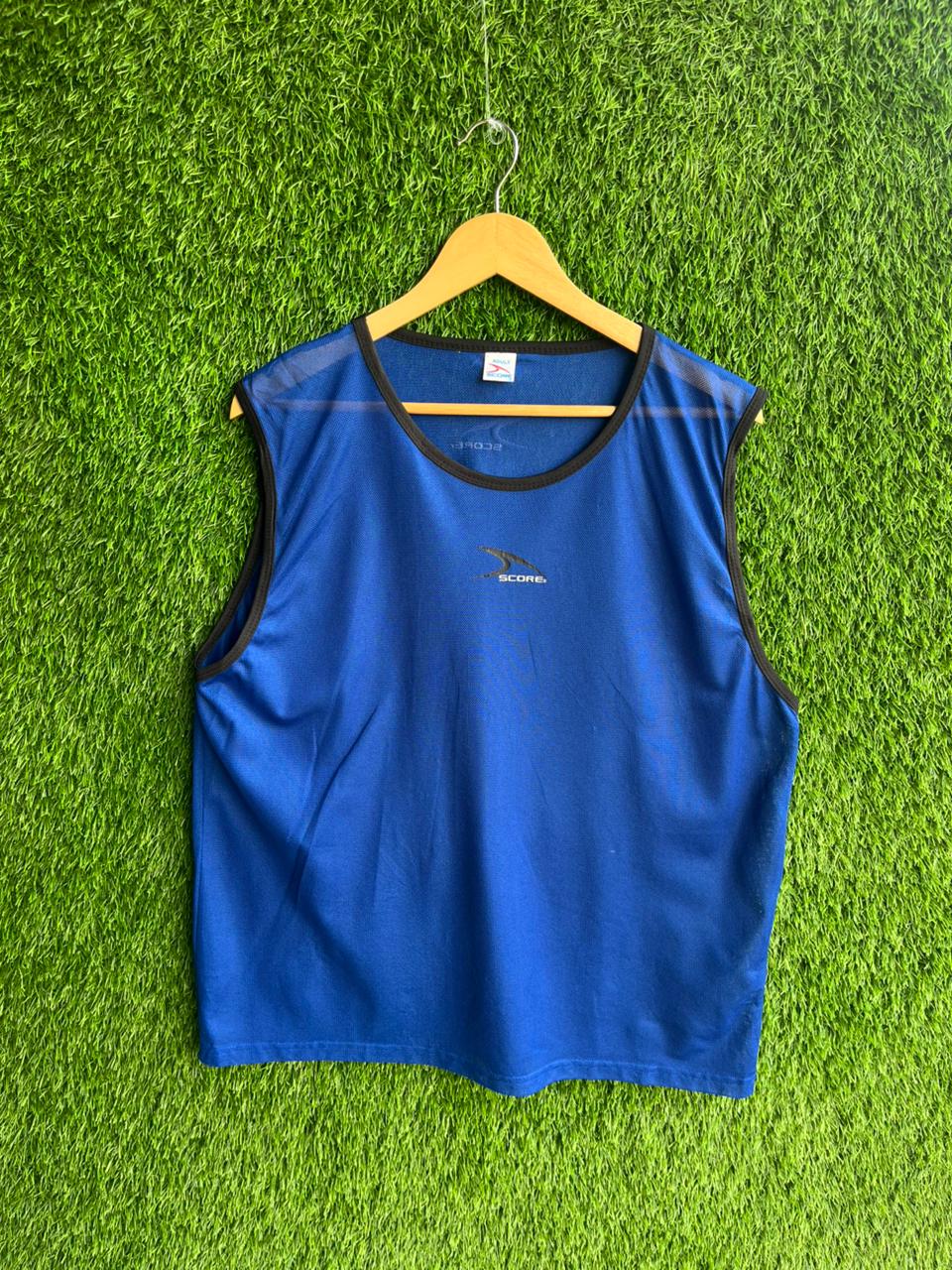 NBA SCORE Jersey |Vintage Oversized Streetwear | Men Women |  Online Shopping
