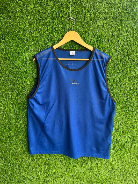 NBA SCORE Jersey |Vintage Oversized Streetwear | Men Women |  Online Shopping