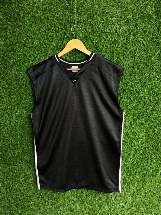 NBA N*ke Jersey |Vintage Oversized Streetwear | Men Women |  Online Shopping