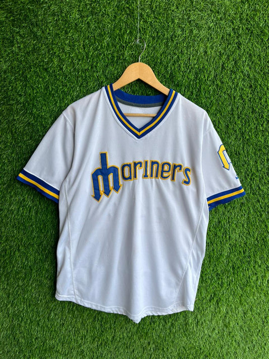 NFL WARNER Jersey |Vintage Oversized Streetwear | Men Women |  Online Shopping