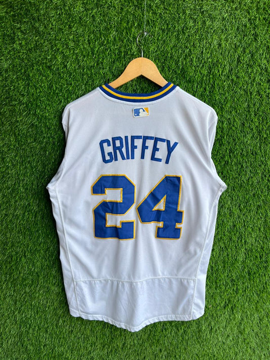 NFL WARNER Jersey |Vintage Oversized Streetwear | Men Women |  Online Shopping