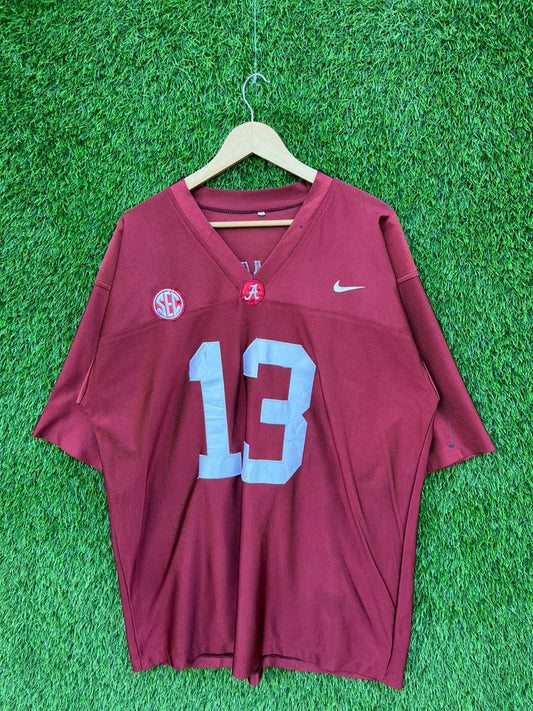 NFL TAGOVAIOLA Jersey |Vintage Oversized Streetwear | Men Women |  Online Shopping