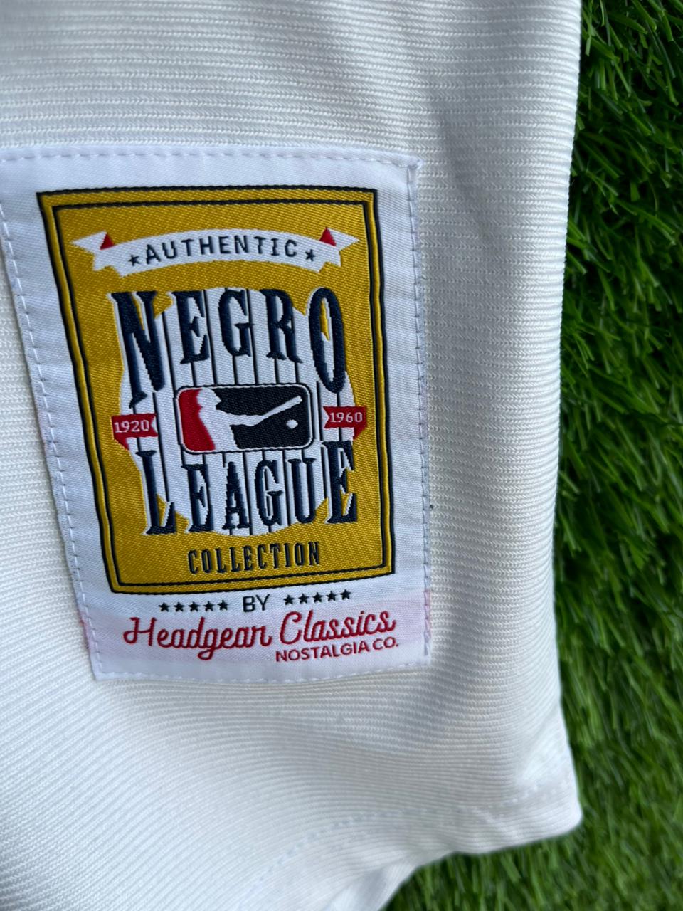 NFL TIGERS 30 Jersey |Vintage Oversized Streetwear | Men Women |  Online Shopping