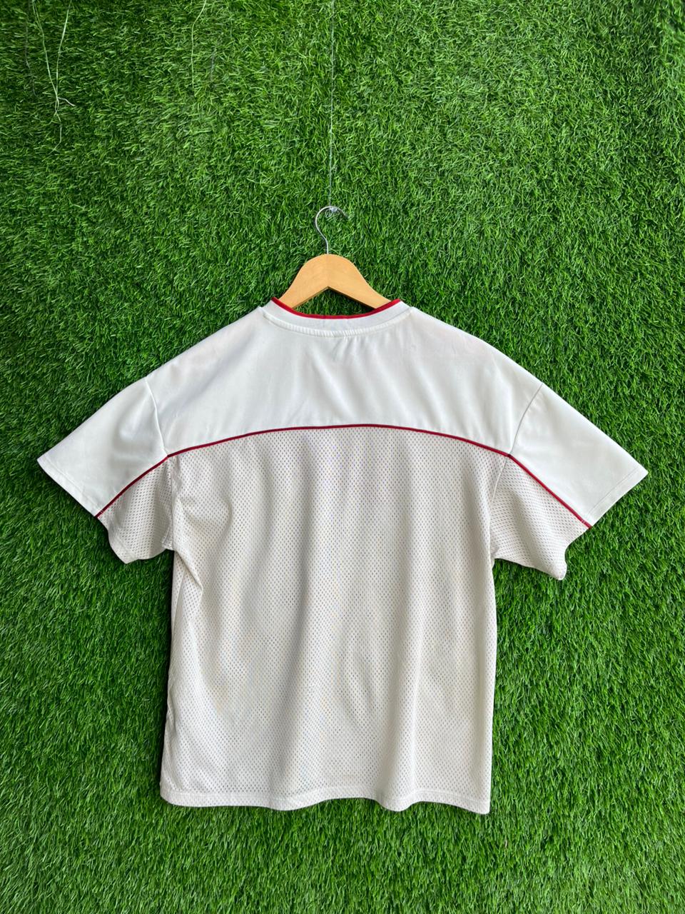 NFL BROOKLYN Jersey |Vintage Oversized Streetwear | Men Women |  Online Shopping
