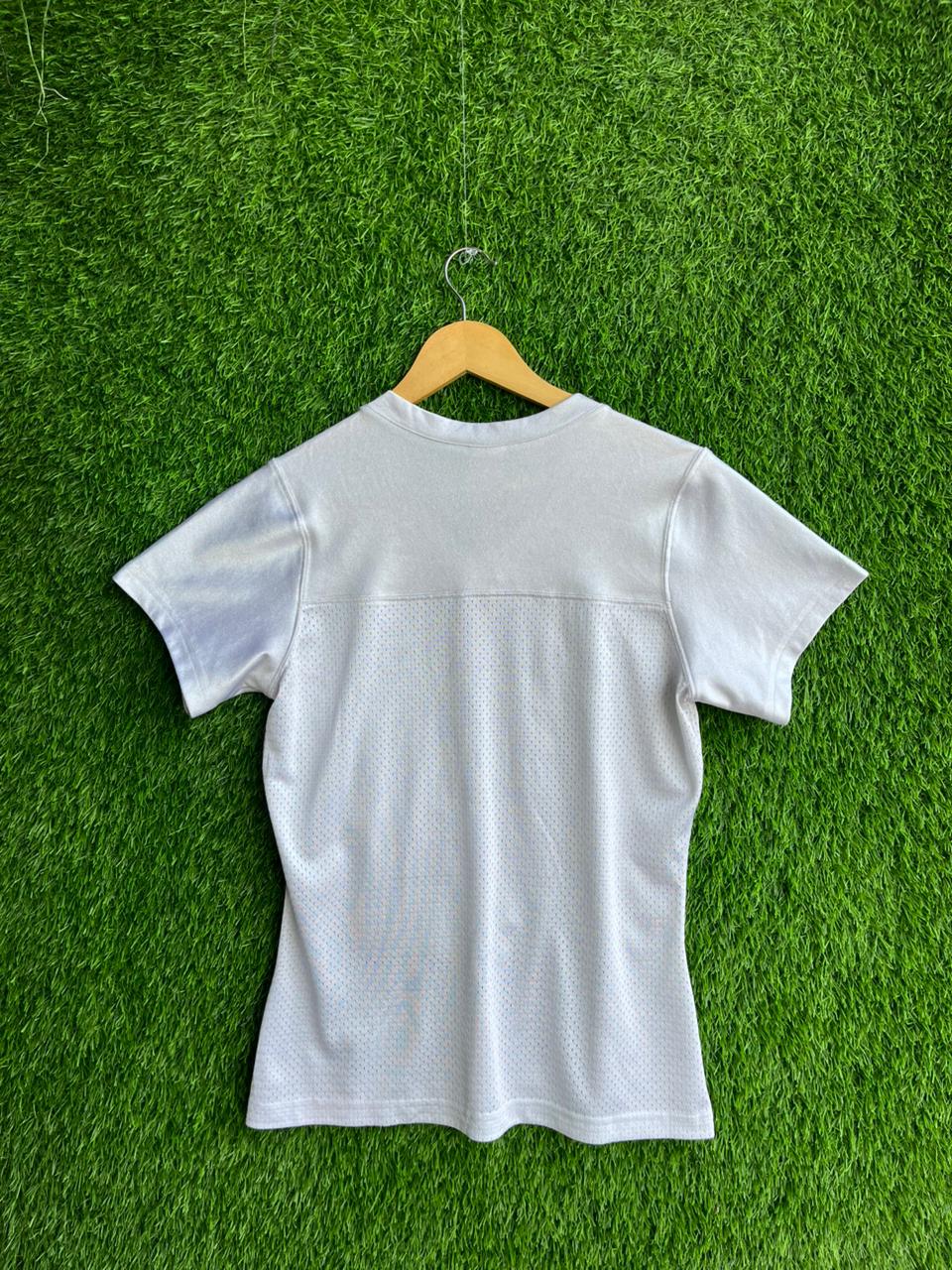 NFL DAWGS 12 Jersey |Vintage Oversized Streetwear | Men Women |  Online Shopping