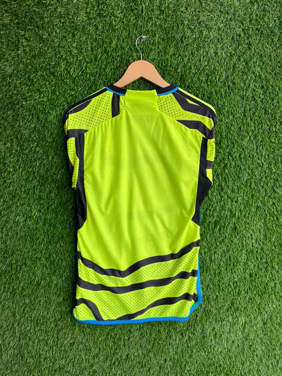 Football emirates ARSENAL Jersey |Vintage Oversized Streetwear | Men Women |  Online Shopping