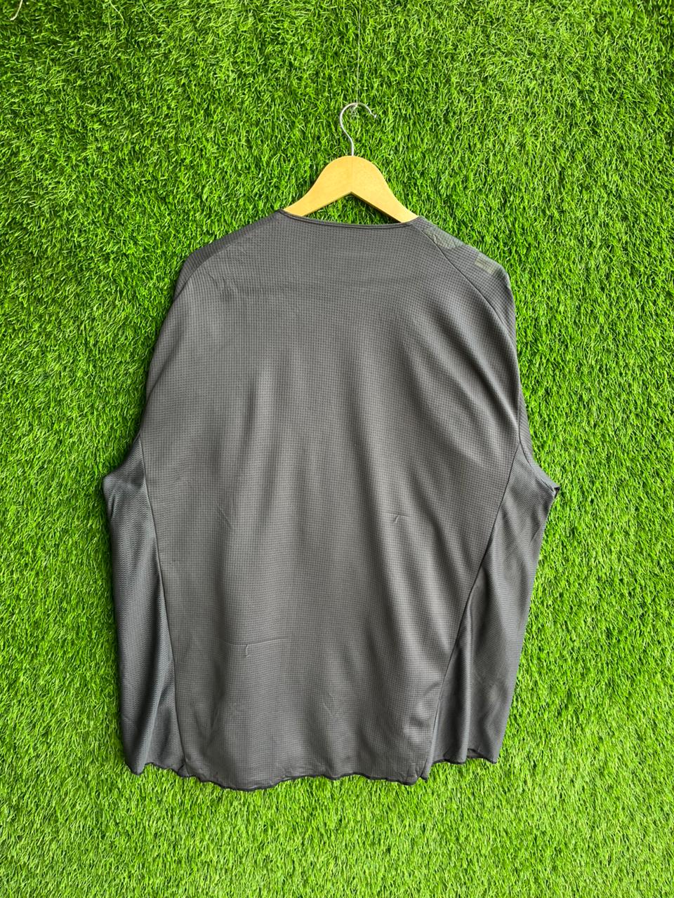 Racing fox Jersey |Vintage Oversized Streetwear | Men Women |  Online Shopping