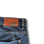 Diesel |Straight Fit | Pre-Owned Streetwear Denim\ Men Women | Unisex&nbsp; | Online Shopping