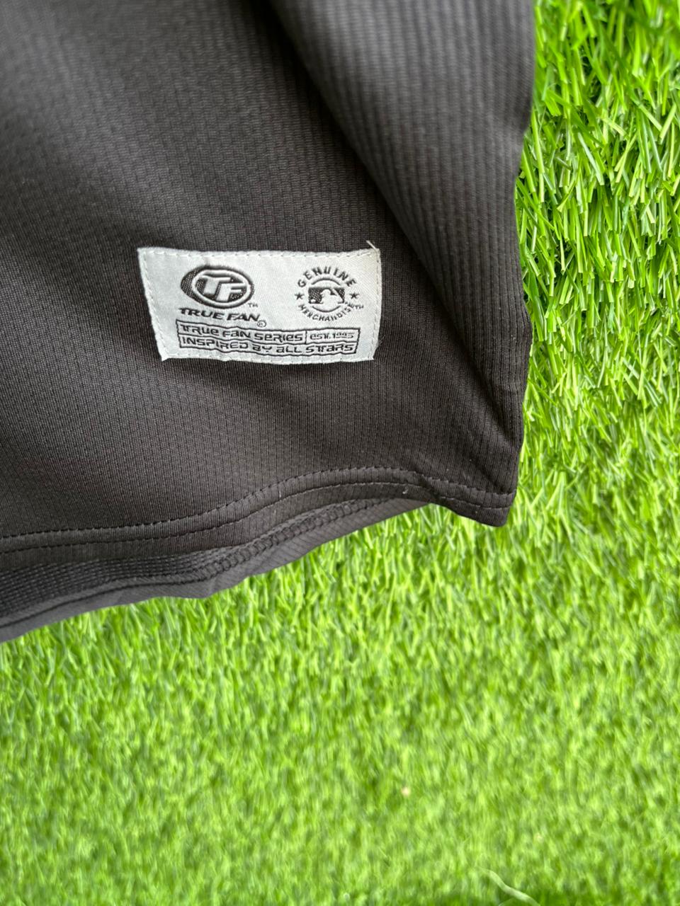 DETROIT tigers Jersey |Vintage Oversized Streetwear | Men Women |  Online Shopping