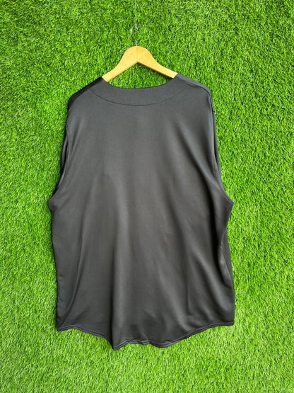 DETROIT tigers Jersey |Vintage Oversized Streetwear | Men Women |  Online Shopping