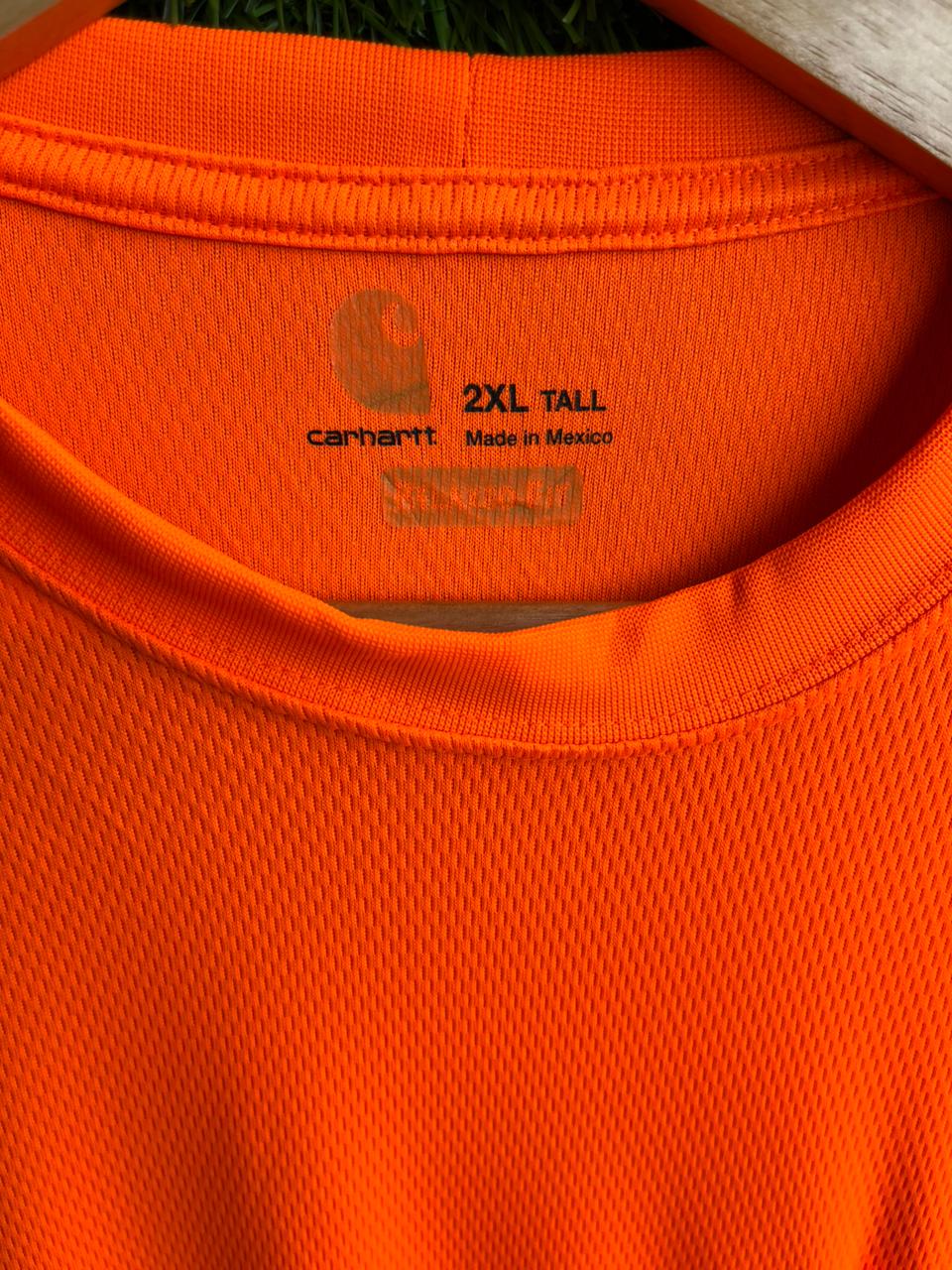 CARHARTT Jersey |Vintage Oversized Streetwear | Men Women |  Online Shopping