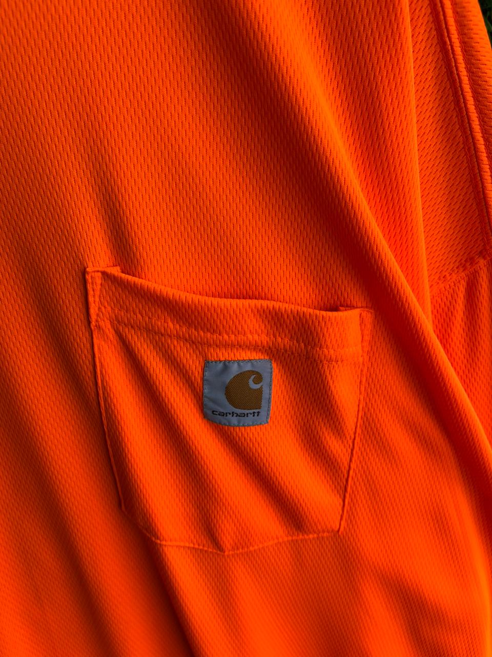 CARHARTT Jersey |Vintage Oversized Streetwear | Men Women |  Online Shopping