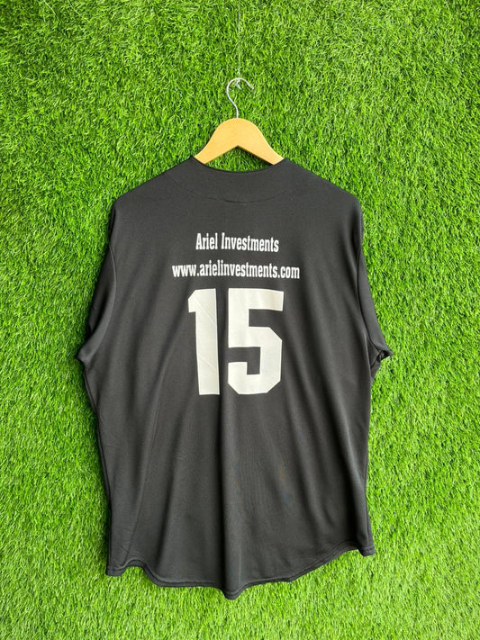 MLB SOX 15 Jersey |Vintage Oversized Streetwear | Men Women |  Online Shopping